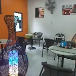 Hanuman Residence