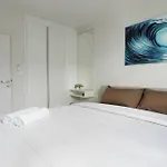 The Base Height By Gif