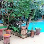 Pj Phuket Town Hotel