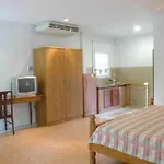 Chotika Bungalow Phuket