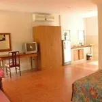 Chotika Bungalow Phuket