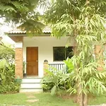 Chotika Bungalow Phuket