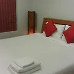 Ayg Private Pool Villa At Pasak