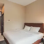 Two Bedroom Pool Villa In Bangtao