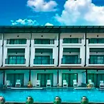 Phuketa Hotel