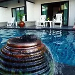 Phuketa Hotel