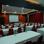 Phuketa Hotel