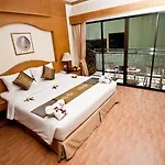 U Tai Tip Guest House