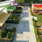 Jp House Phuket