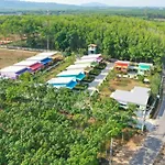 Jp House Phuket