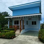 Jp House Phuket