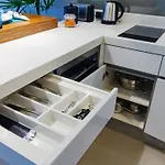 Oceanstone 605