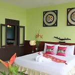 Mook Anda Hotel