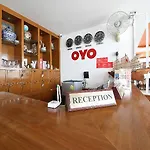 Oyo 126 Patong Station House