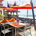 Baan Phu Prana Boutique Villa