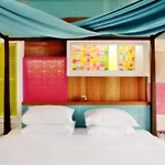 Patong Beach Hotel