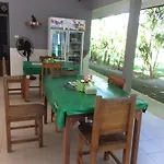 Layan Natural Bungalow