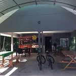 Layan Natural Bungalow