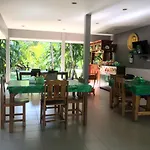 Layan Natural Bungalow