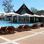 Club Med Phuket