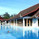 Club Med Phuket