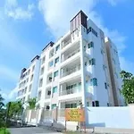 Royal Kamala Phuket
