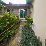Nu Phuket Airport Residence