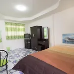 Nu Phuket Airport Residence