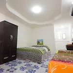 Nu Phuket Airport Residence