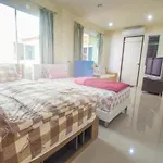 Nu Phuket Airport Residence