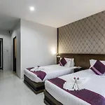7Q Bangla Hotel - SHA Certified