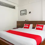 Oyo 778 21 Poshtel