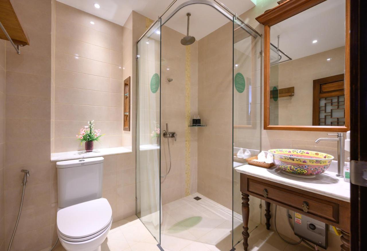 Hotel Woo Gallery & Boutique 3*
