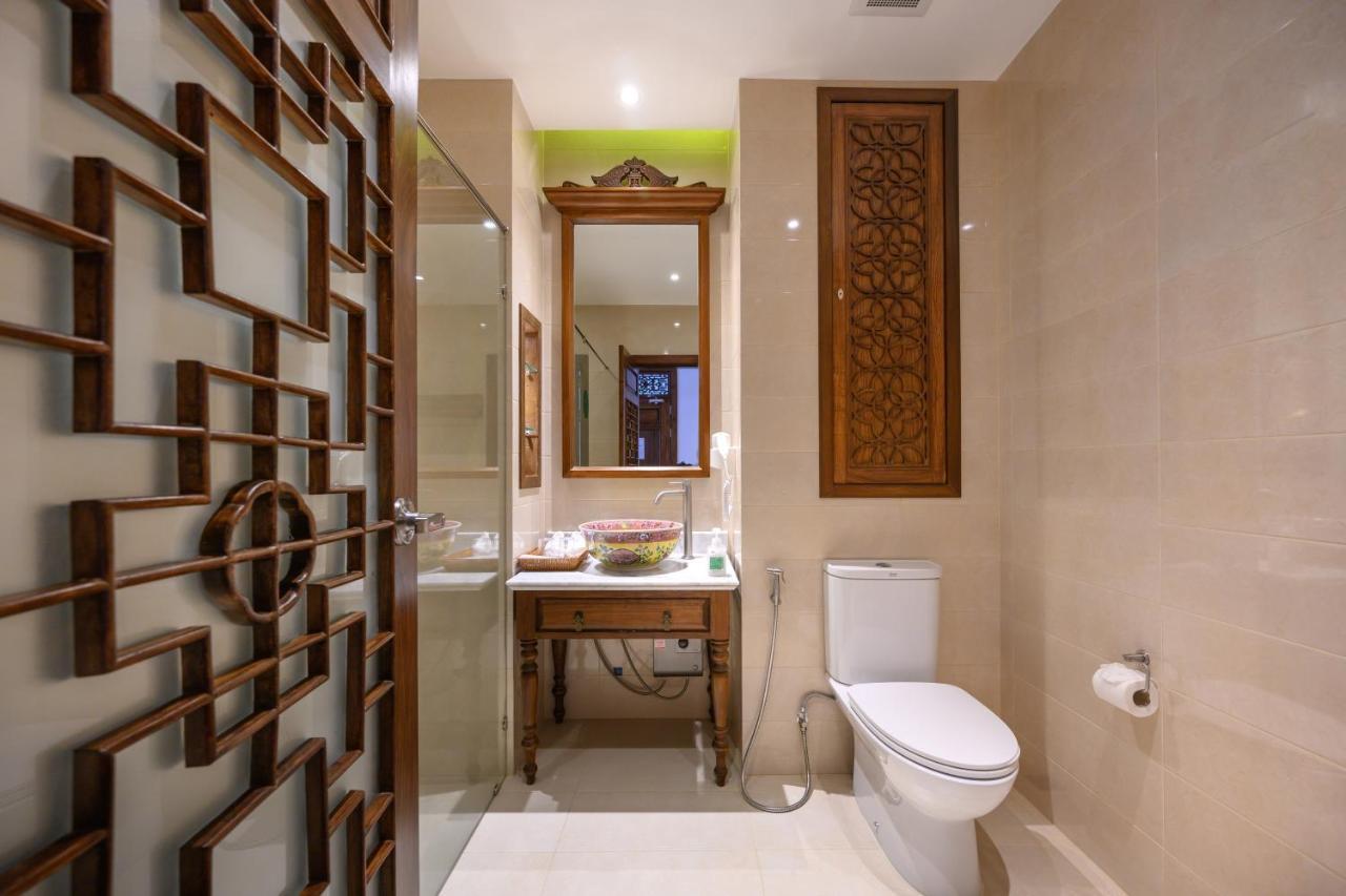 Woo Gallery & Boutique Phuket