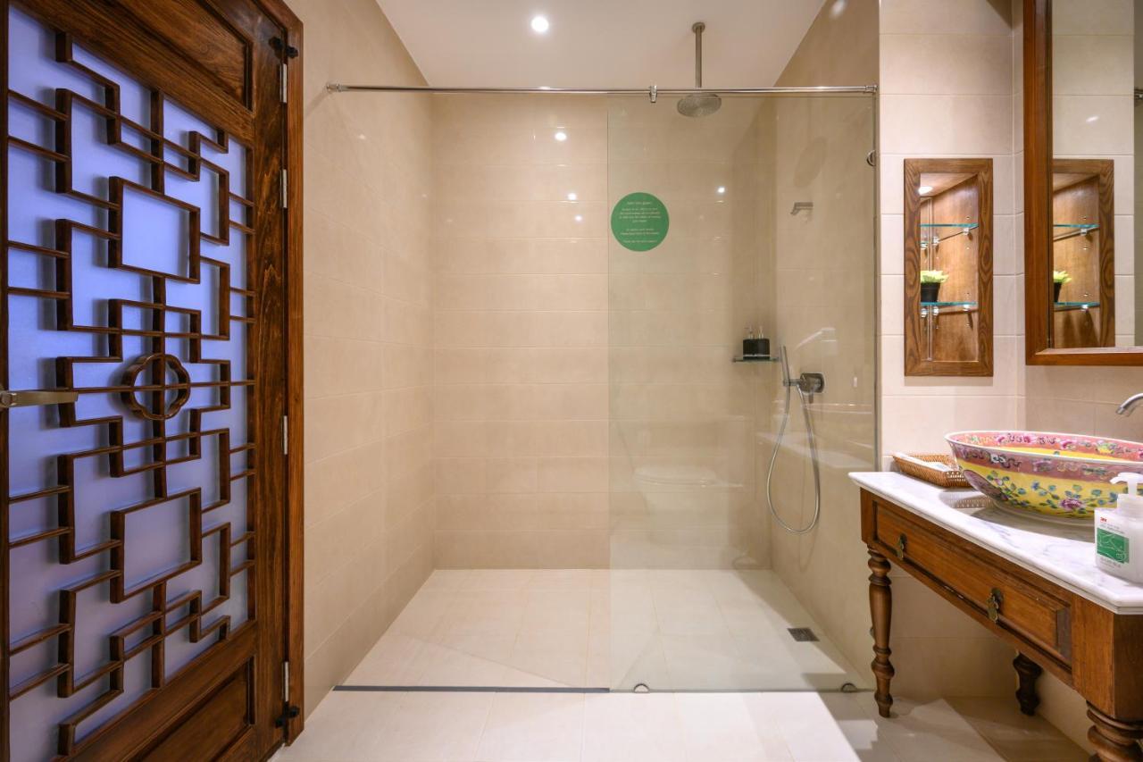 Woo Gallery & Boutique Hotel Phuket