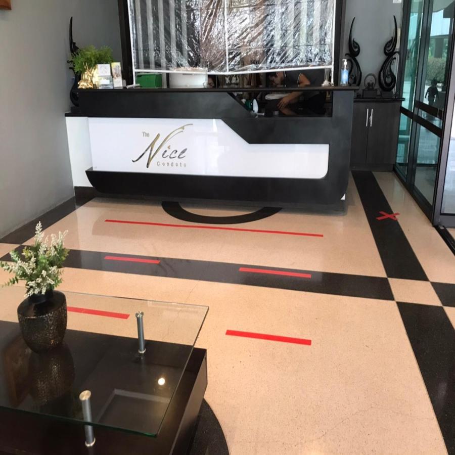 Bangtao Aparthotel Phuket