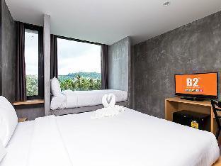 B2 Phuket Boutique & Budget Phuket