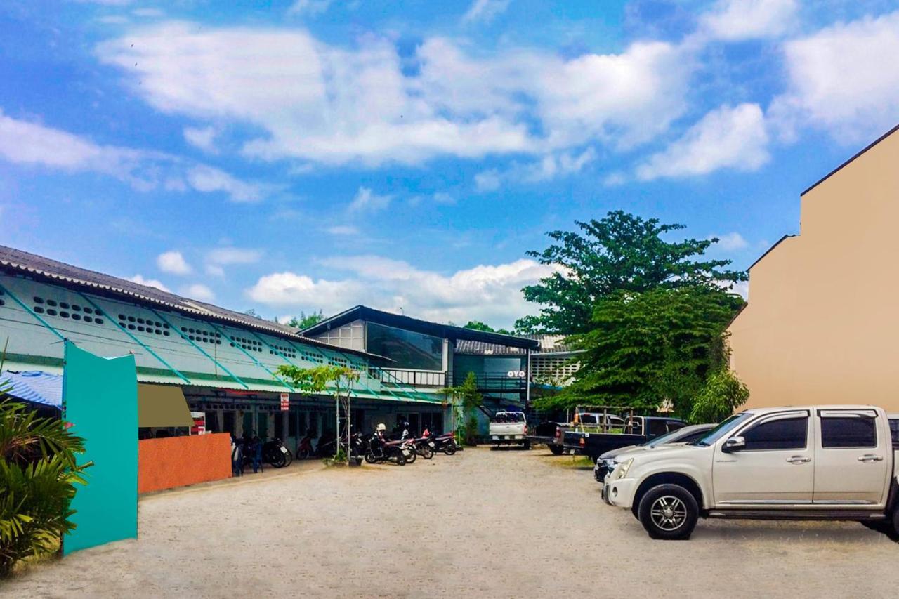 Hotel Baan Kim Lian Sha Phuket