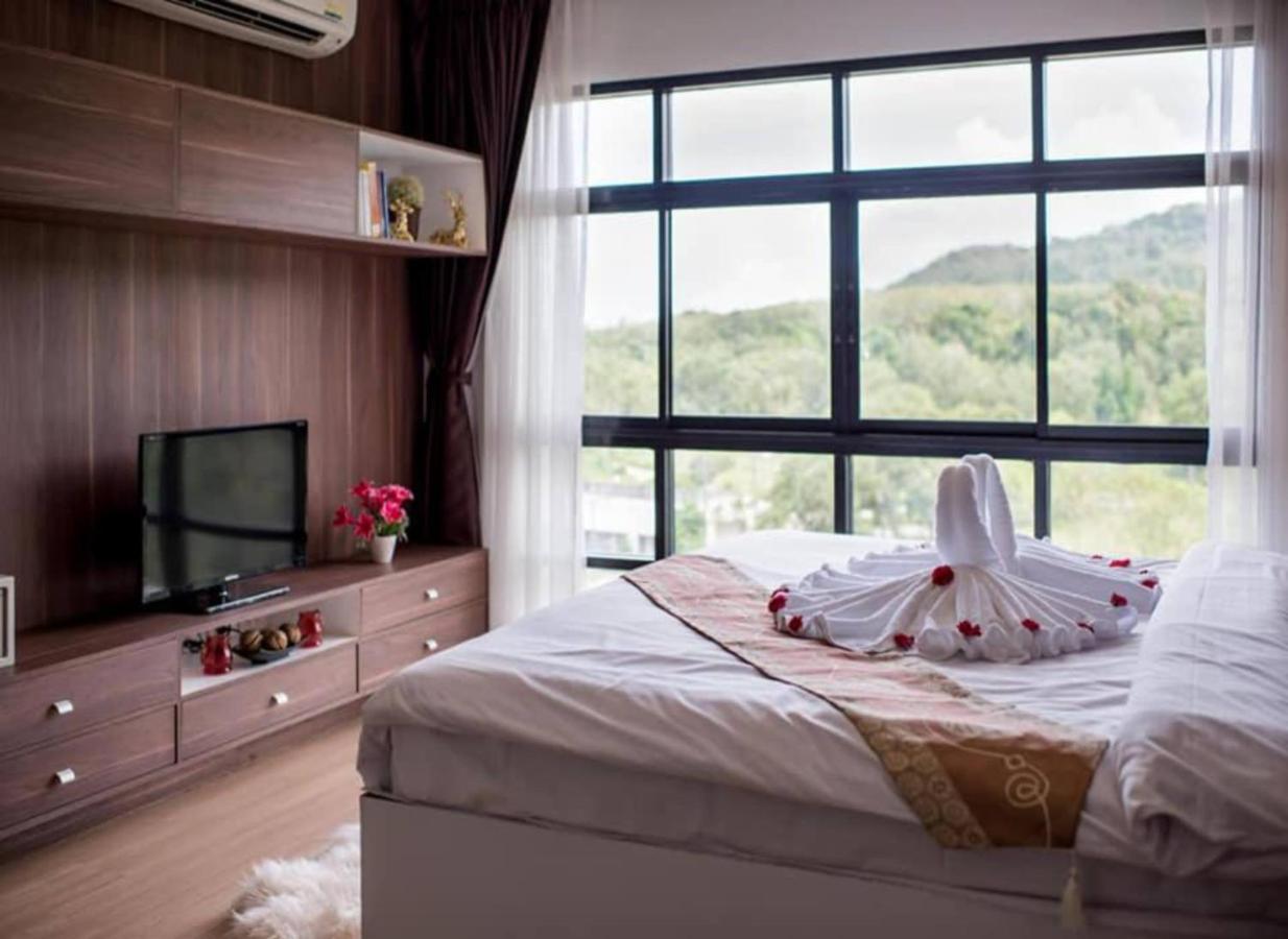 Bangtao Phuket
