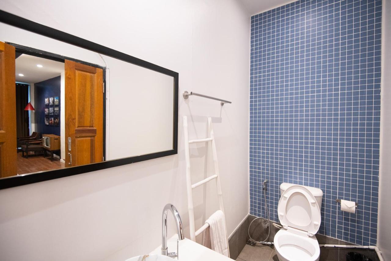 The Rommanee Boutique Guest house