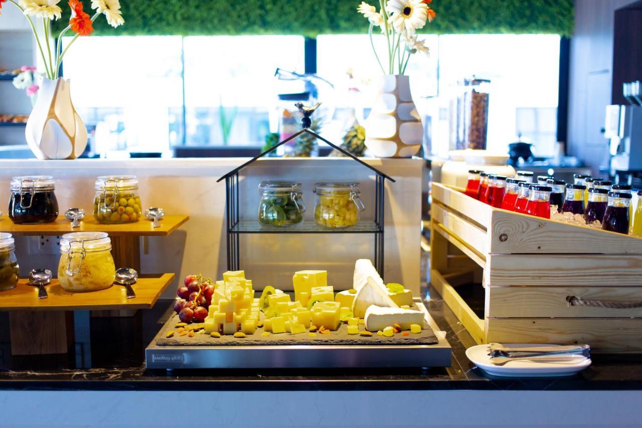 Utopia Loft - Sha Hotel Phuket