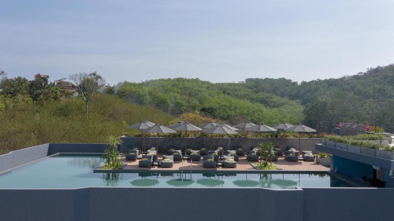 Utopia Loft - Sha 5* Phuket