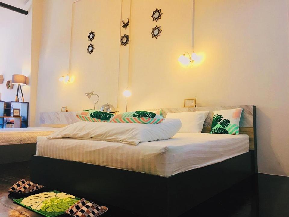 Guest house Primego Boutique