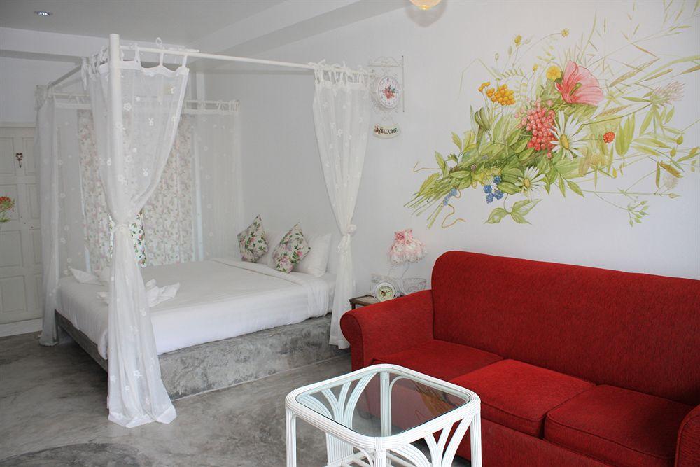 Hotel Chic Boutique