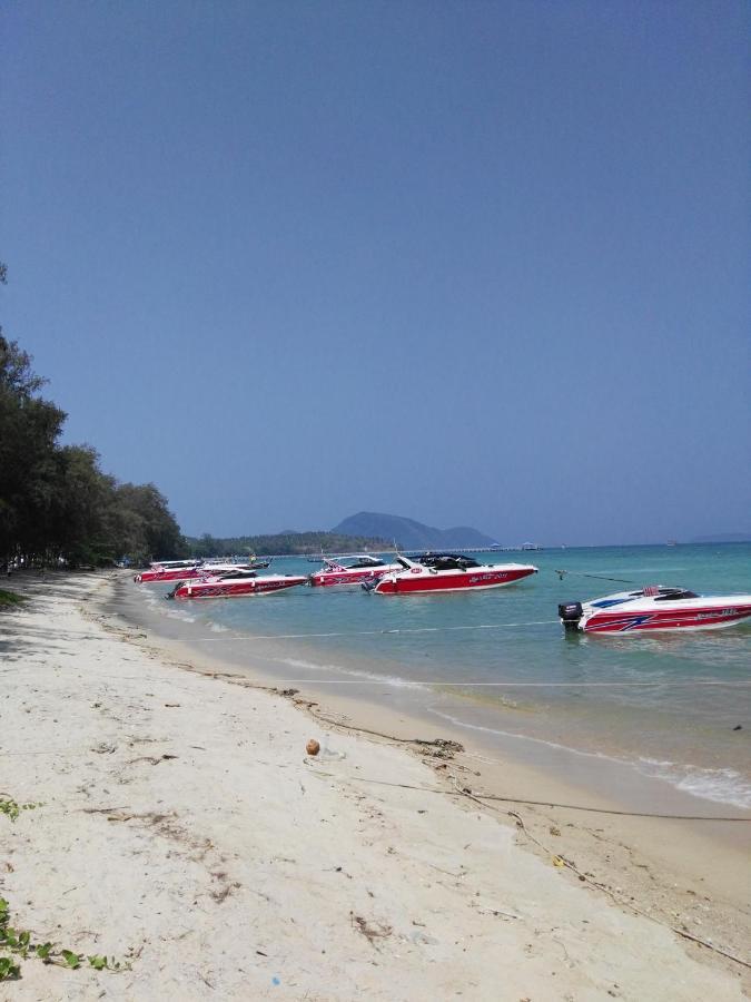 The Title Rawai West Wing * Phuket