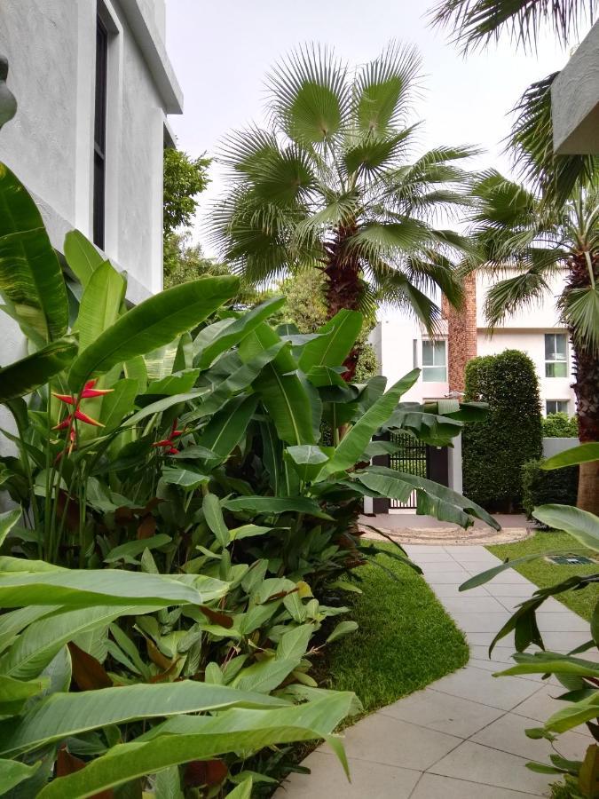 The Title Rawai West Wing * Phuket