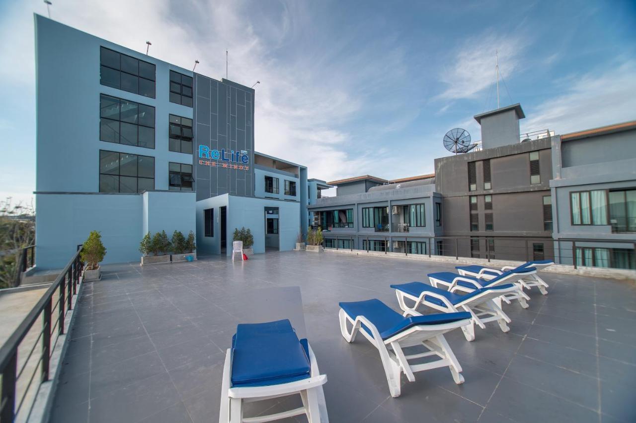 студия 10 минут до моря Windy A306 By Ibg Apartment *