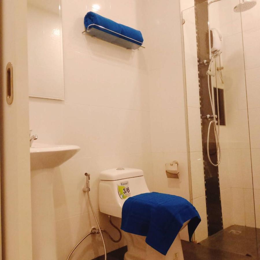 Hotel Good Town Phuket