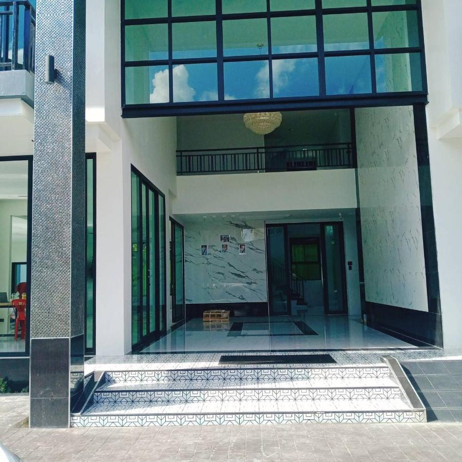 Good Town Hotel Phuket