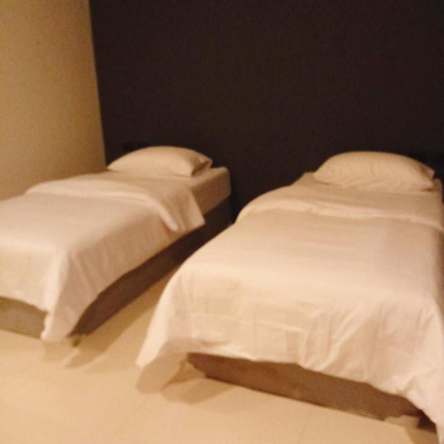Good Town 4* Phuket